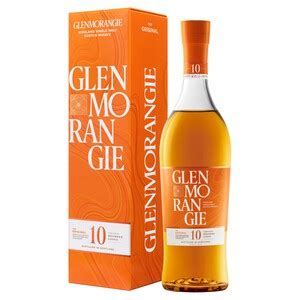 glenmorangie morrisons